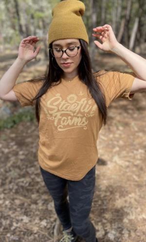 Clay shirts
