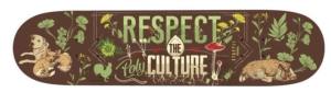 Skate Decks