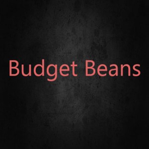 Budget Beans